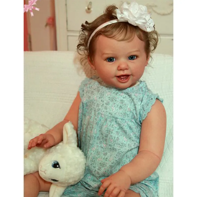 Layaway Reborn Baby
