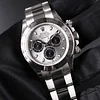Classic  watch- 16509-0072