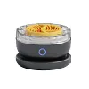 🏆Soldes d'&eacute;t&eacute; - 55% de r&eacute;duction🍉🥬Nettoyeur et purificateur d'aliments portable sans fil multifonctionnel et &eacute;tanche✨