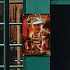 《Raiders of the Lost Ark》 - Vintage Metal Signs(8*12Inch) - Movie