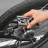 38-In-1 Multi-Functional Portable Combination For Outdoor Cycling Emergency Repair Tools