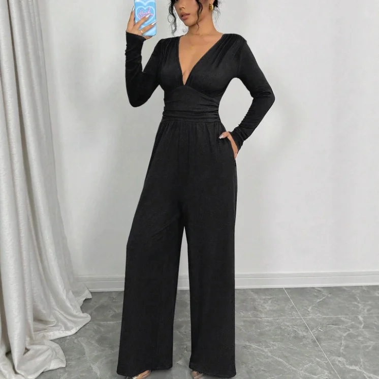 Nigikala Nigikala Temperament Blouse Casual Sleeveless Vest