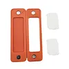 Diamond Painting Magnetic Light Pad Switch Cover for LED Light Board 3D Printed Light Pad Protector No More Accidental Turn Off Waterproof