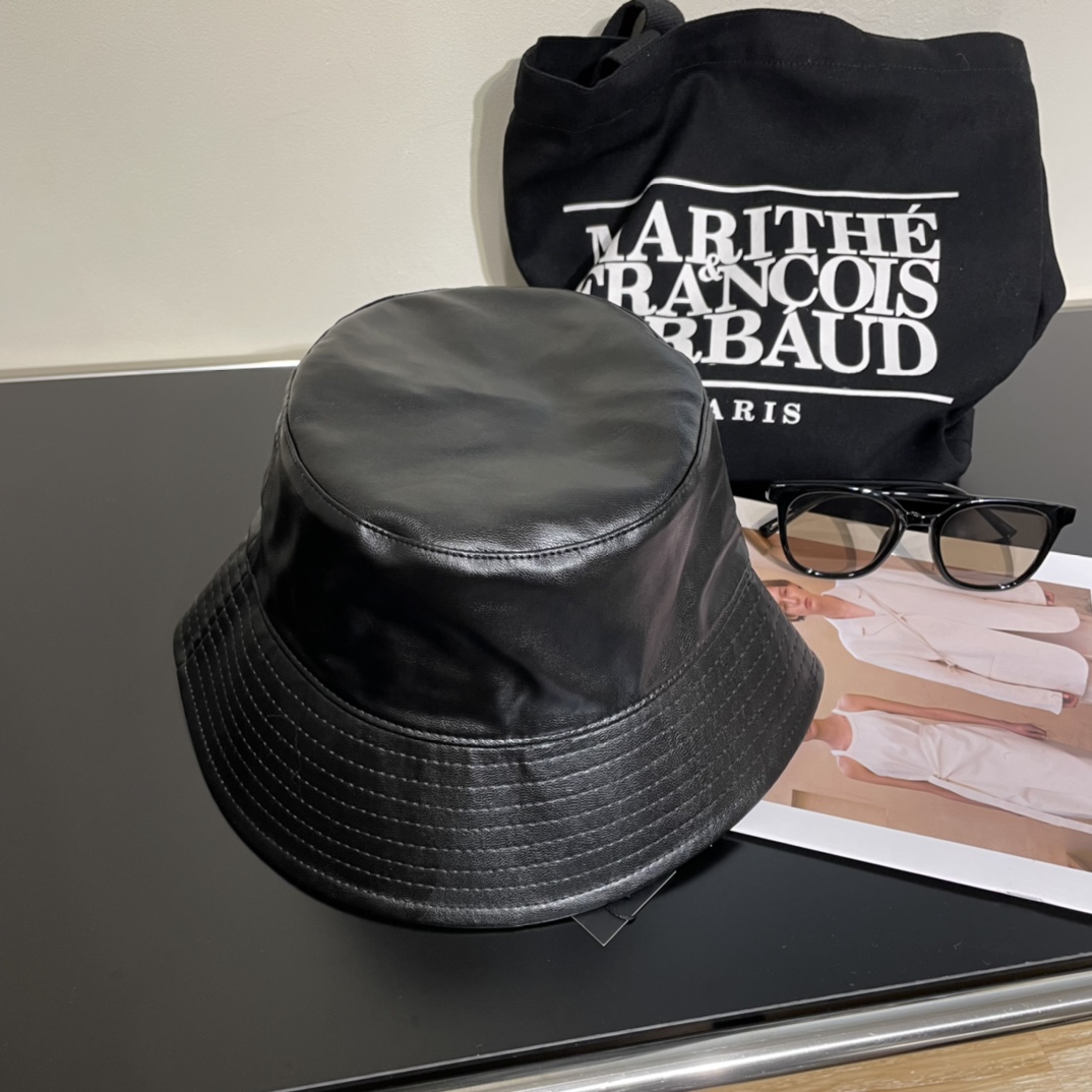 6bfac61d67dc5ae909d179955988918d