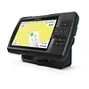 Garmin Striker Plus 7cv, U.S. with transducer