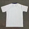 2025/2026 Roma Special Edition Retro White Football Shirt 1:1 Thai Quality
