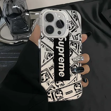 スマホケース