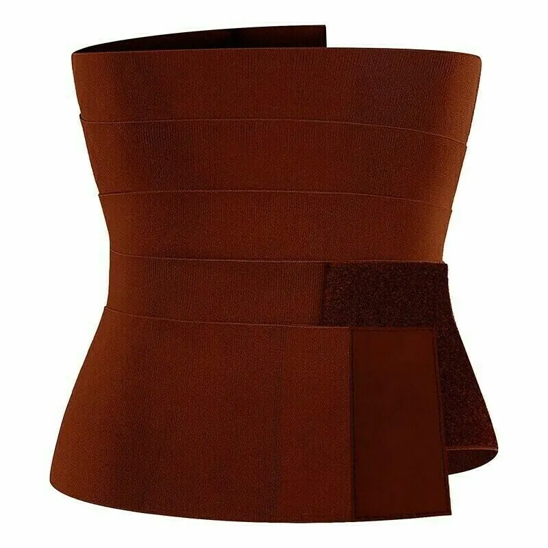 Happy To Obtain Limited Time 50% OFF - SNATCH ME UP BANDAGE WRAP - HOT SALE 2021