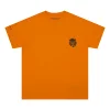 Chrome Hearts T-shirt K6067