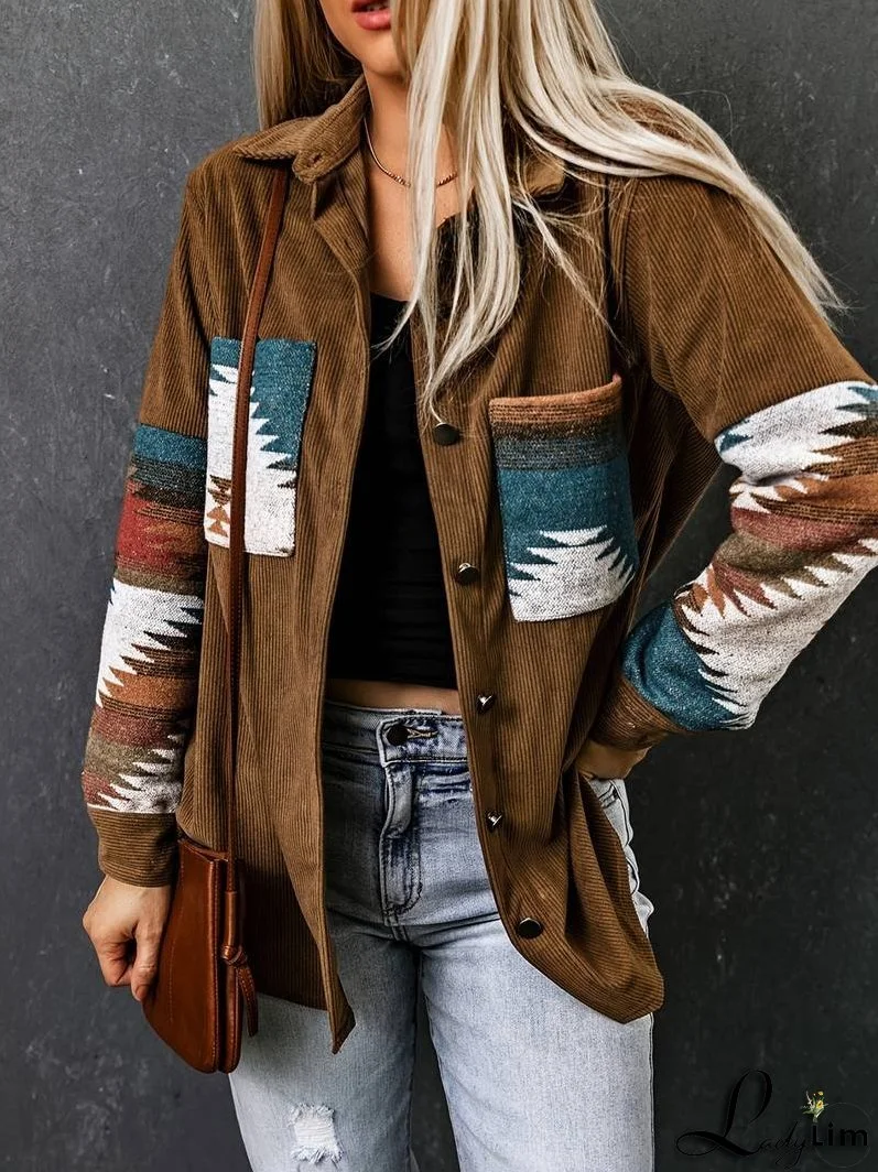 Stylish and Elegant winter Jacket