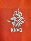 2004 Retro Netherlands Home Football Shirt 1:1 Thai Quality