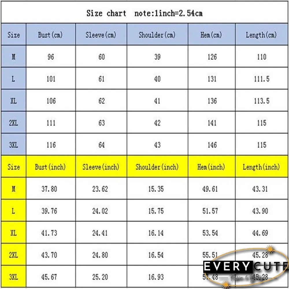 Womens Winter Fashion Coats Parkas Jackets Casual Hooded Down Mid-Length Removable Fur