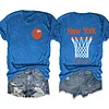 New York Knicks Tee