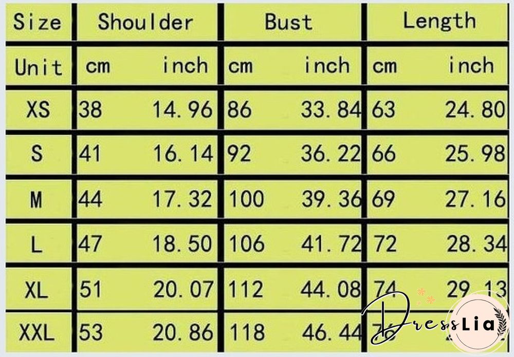 1Pcs Keep Calm And Stranger Things Tee - The Upside Downuff0Cdemogorgon Tee T Shirt Women Stranger Things Design Ladies T-Shirts Looking For The Upside Down T-Shirt Short Sleeve Tops Girl Tee