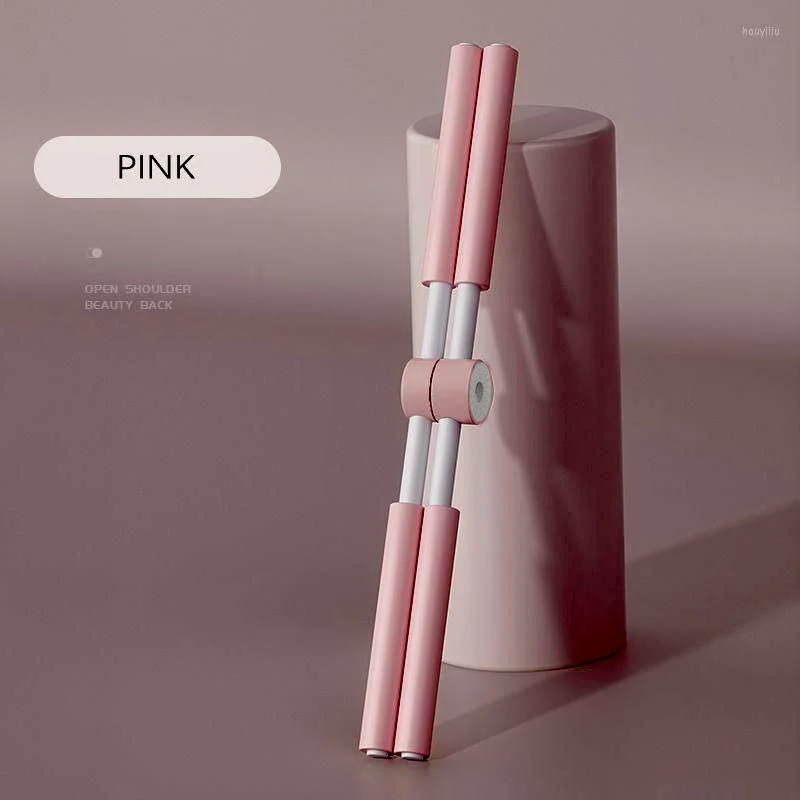 PRE-ORDER: The StretchyBar&trade; v2