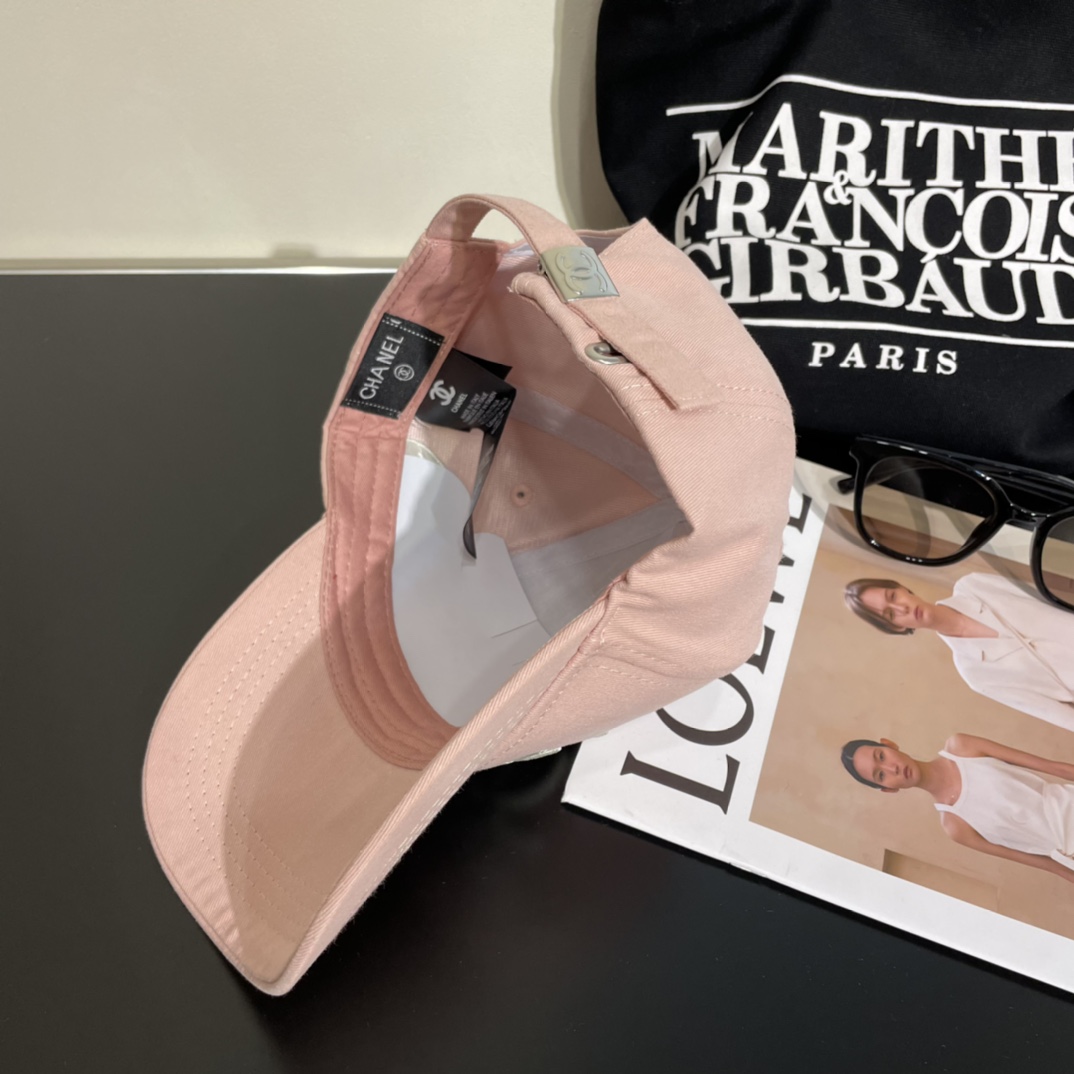 6c00621a04b12b7c4fa0cacb89dfff21