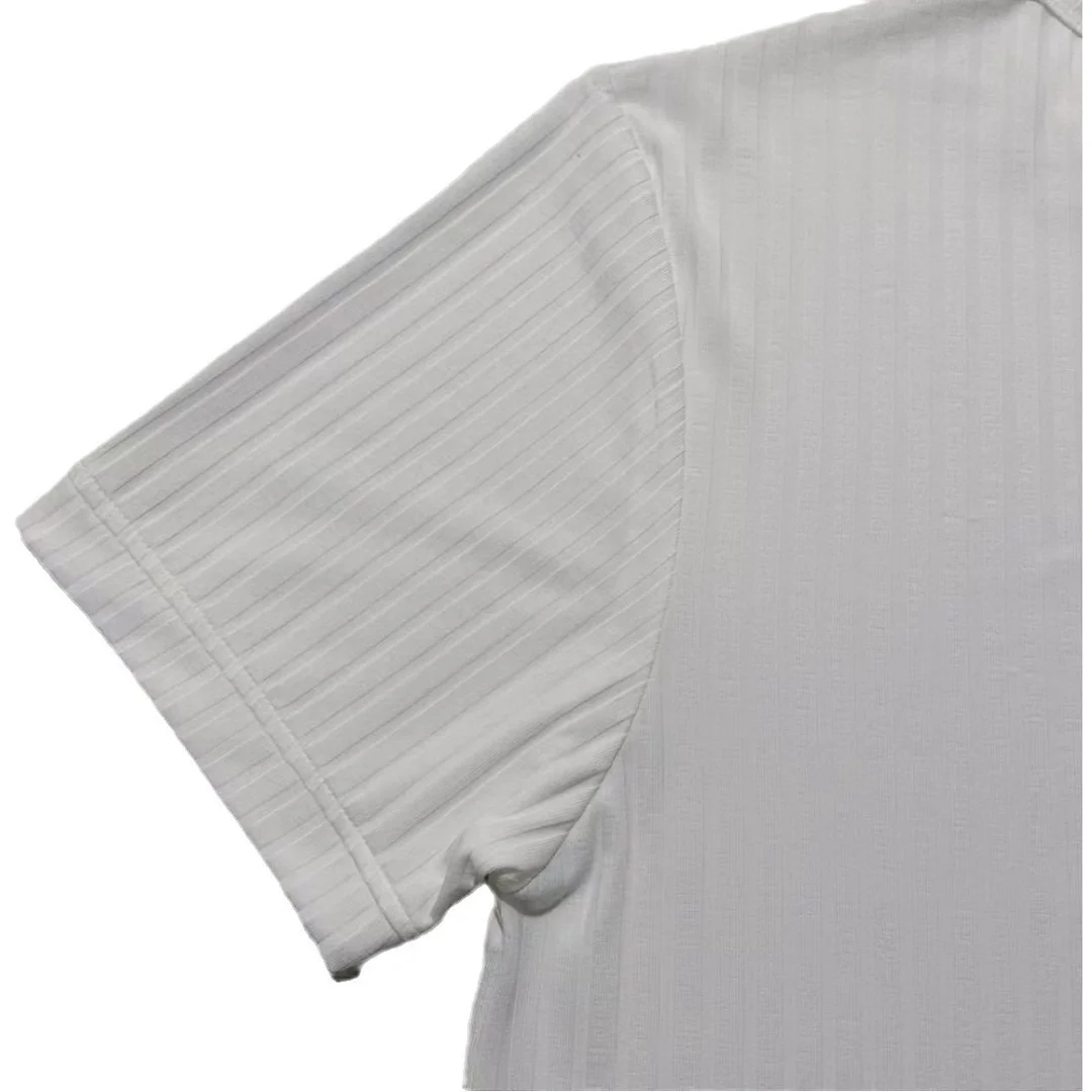 d730937342bc649e0cdbbd05db4a6b4d