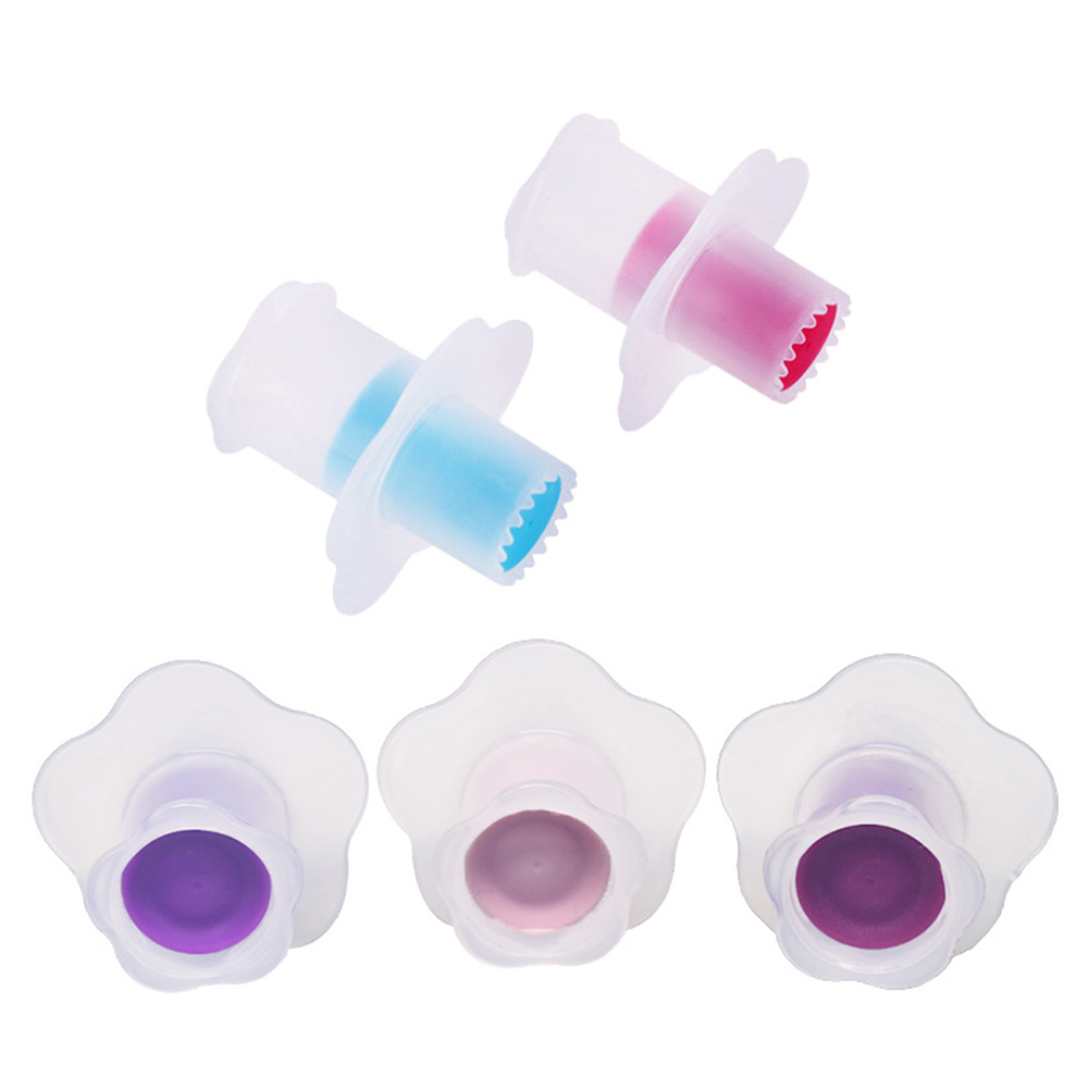 

Diy Baking Mold Cupcakes Corer Chocolate Fondant Cutter Decorating Tools, 501 Original