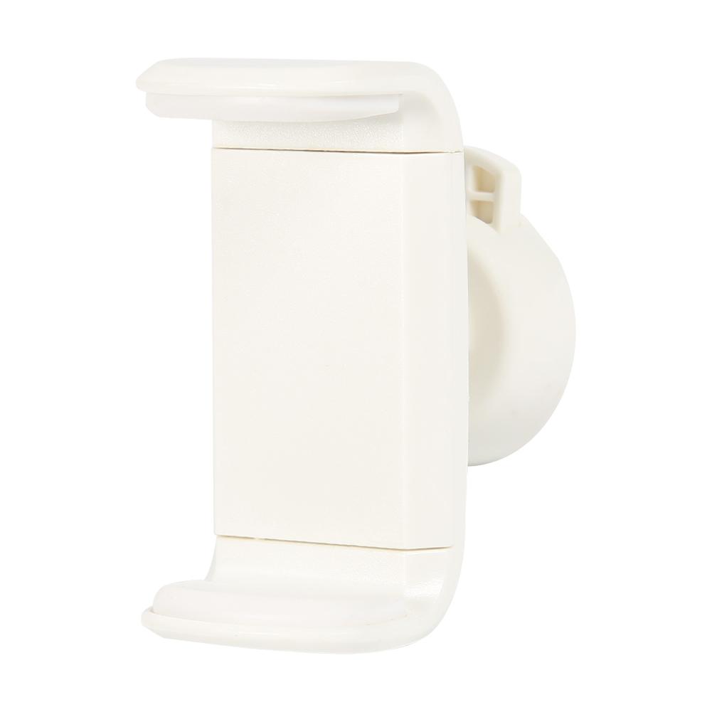

Universal Car Phone Holder Air Vent Mount Stand for Mobile Phone (White), 501 Original
