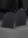 Ballistic Plate Ballistic Body Armour IIIA Anti Stab Armor Board for Safety Vest