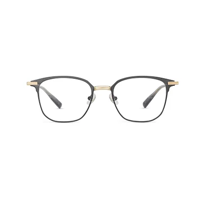 ★ MUUTO★ Titanium Glass XLAB 02 C7 MUX2C7 Jimmy Choo JC3009 Eyeglasses | LensCrafters
