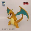 1/10 Scale Charizard - Pokemon Resin Statue - ZhiGengNiao Studio