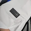 2023/2024 Inter Milan Away Football Shirt 1:1 Thai Quality