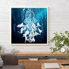 Diamond Painting -5D Full Square Drill Dream Catcher