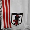 Joyfball 2025 Player version Japan Football Shorts 