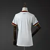 Joyfball 2026 Women's Sizes Spain World Cup champion 2 stars Away Football Jersey with patch