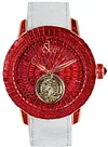 JACOB & CO TOURBILLON CV210.30.AA.UA.A