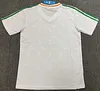 Joyfball 1990 Retro Ireland Away Football Jersey