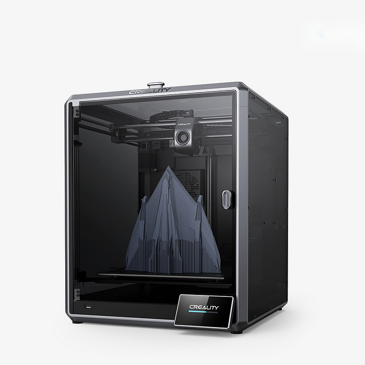 Bed Mesh G code : r/ender3v2