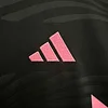 2024-2025 Miami away_Football Shirt 1:1 Thai Quality