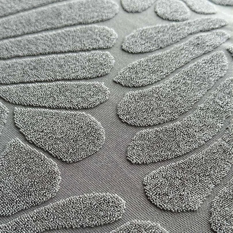 Magic Sofa Cover - Flora