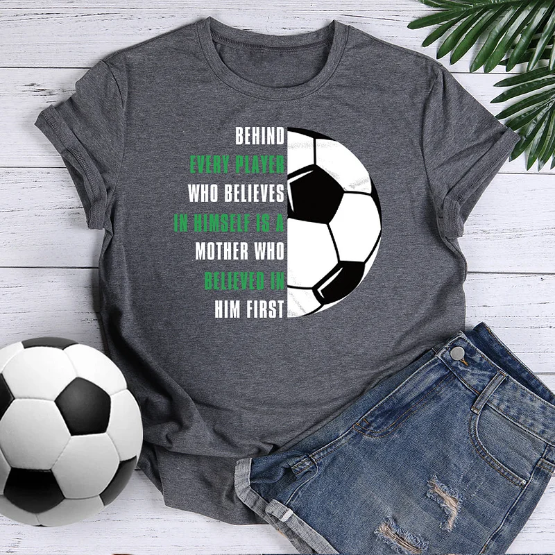 ShirtStudioNIF Classy Until Kickoff Shirt, Game Day T-Shirt, Sunday Football, Football T Shirt, Football Mom Tee, Funny T-Shirts, Super Bowl Tshirt 2022