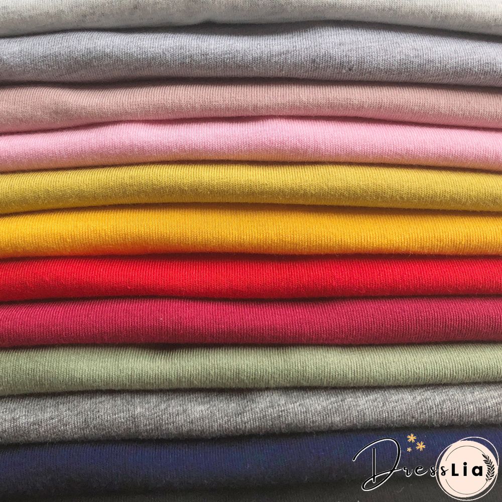 Mr And Mrs Matching Couples T-shirt Funny Unisex Newlywed Honeymoon Gift Tshirt Cute Women Graphic Valentine's Day Tee Shirt Top