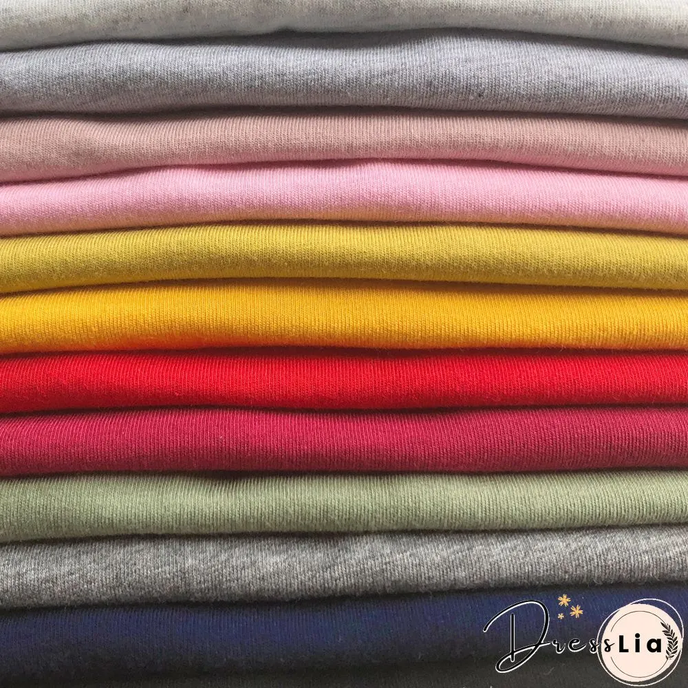 Mr And Mrs Matching Couples T-shirt Funny Unisex Newlywed Honeymoon Gift Tshirt Cute Women Graphic Valentine's Day Tee Shirt Top