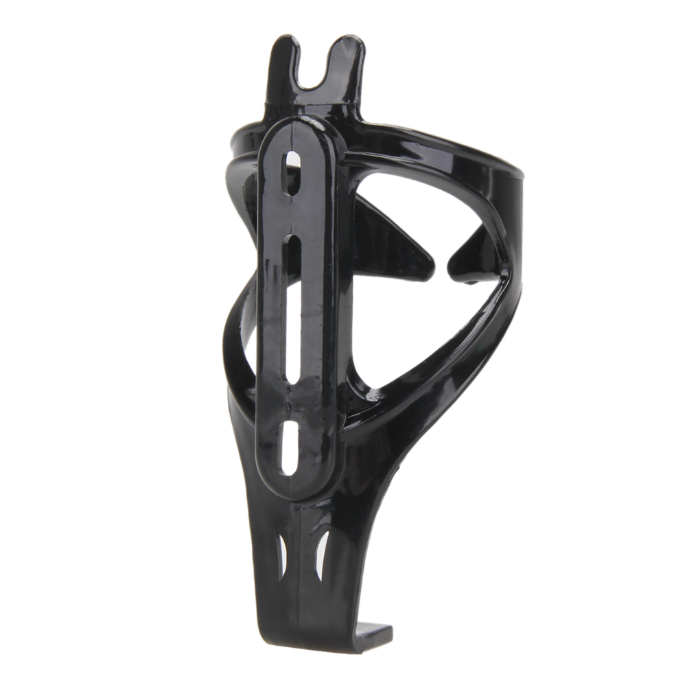 

Cycling Water Bottle Cage MTB/Road Bicycle Bottle Holder Mountain Bike, 501 Original