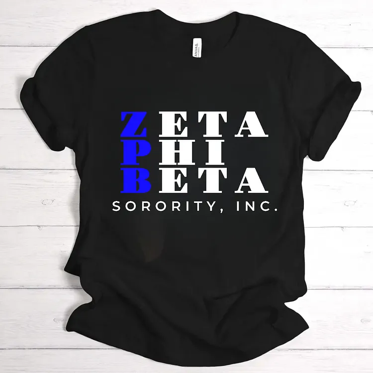 New Women's Crew Neck T-Shirt