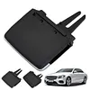 A/C Vent Grille Outlet Tab Clip for Mercedes Benz GL GLE W166 W292 (Rear)