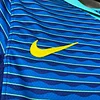 2024 Women Brazil Away-Football Shirt 1:1 Thai Quality