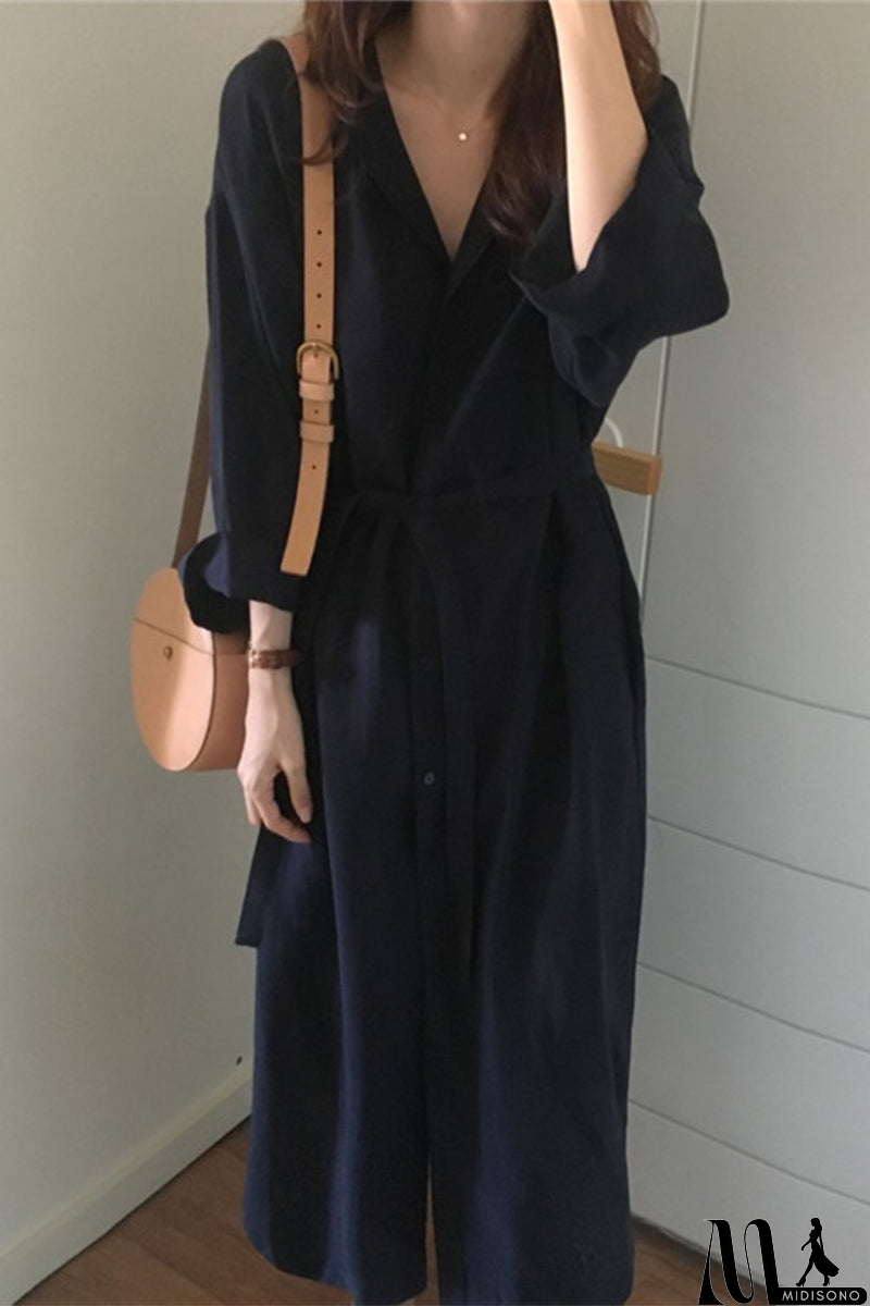 MidiSono - Classic and Elegant Top