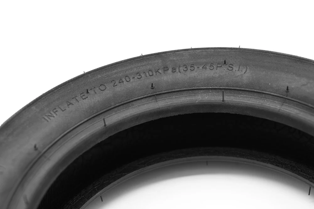 Air Tire S5 / S10-S / S-PRO (city)