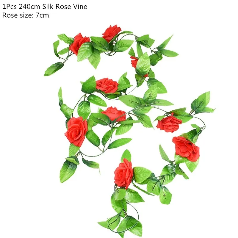 10-40cm Gold Metal Ring Flower Wreath Garland Weeding Decoration for Weddings Bridal Shower Home Party Decoration Catcher Hoops