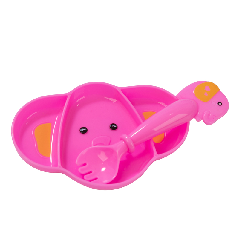 16in milk & juice feeding bottles Doll clothes Accessories for Babies