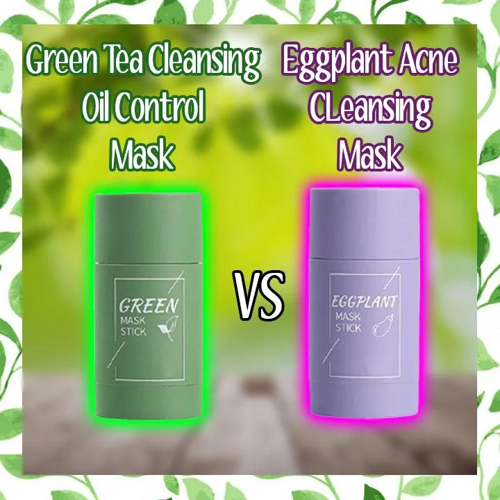 Mask Stick
