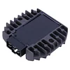 Motorcycle Regulator Rectifier for Kawasaki VN750 VN1500 ZZR600 GPX600R