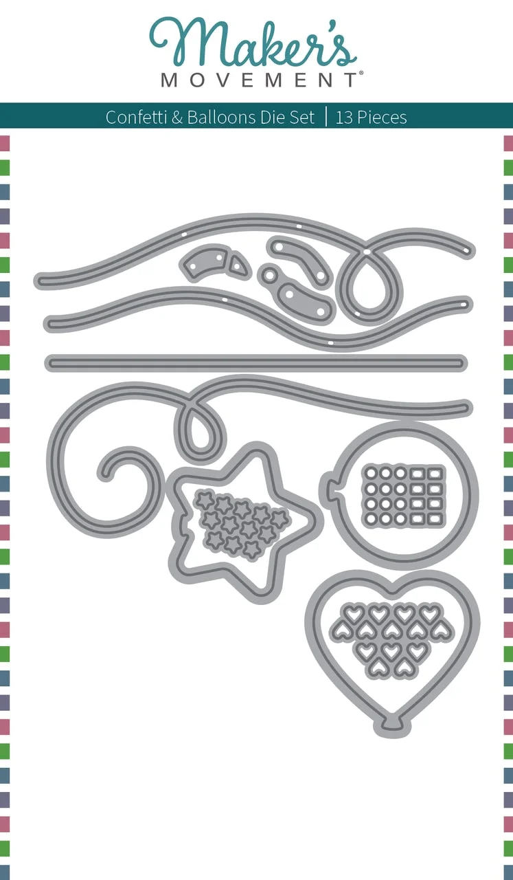 Piggy Craft metal cutting dies cut die mold Various box frame letters Scrapbook paper craft knife mould blade punch stencils die