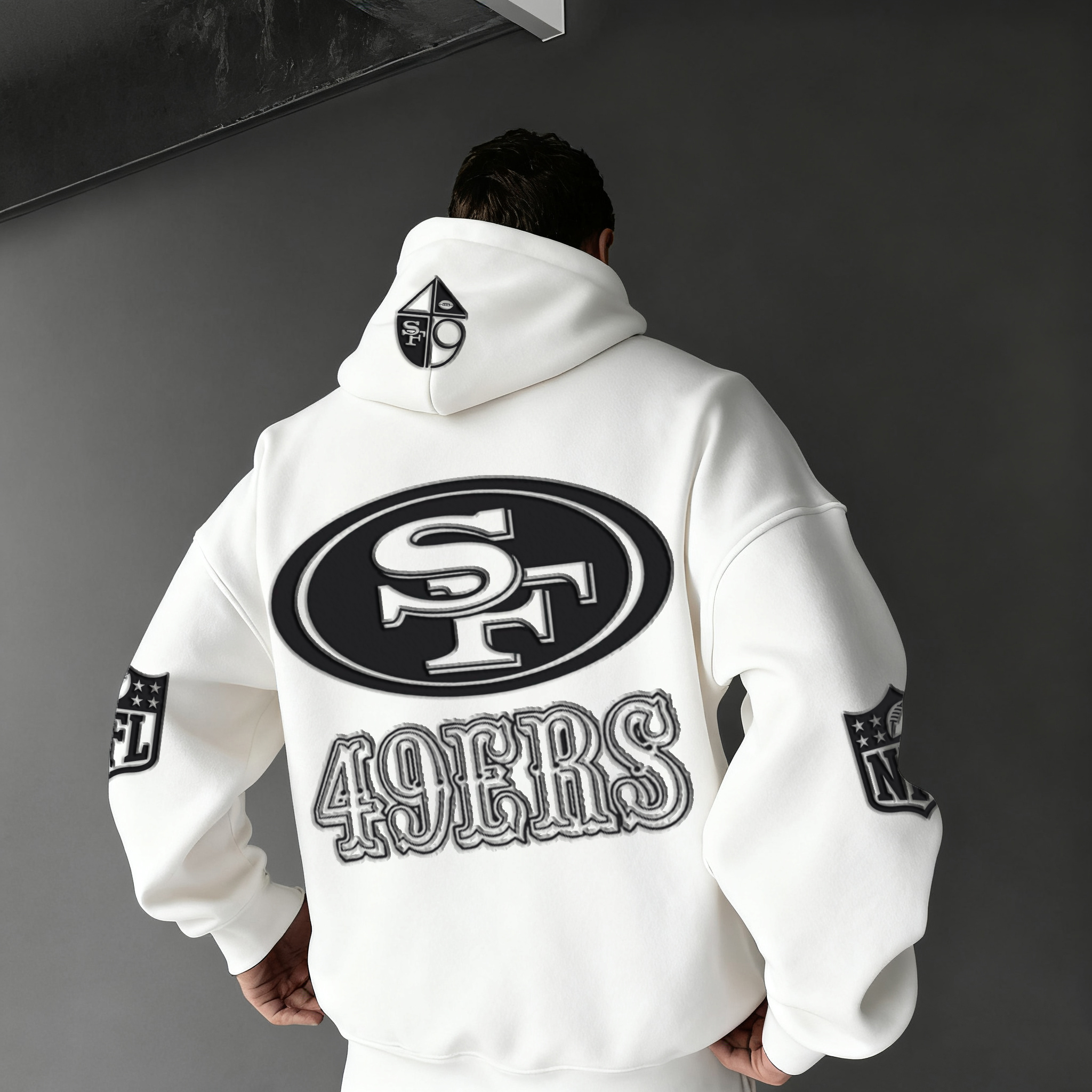 e59c945c6beb5ee60547ff53c637494f